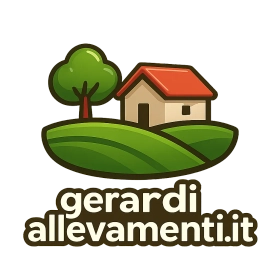 gerardiallevamenti.it